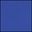 Electric Blue
