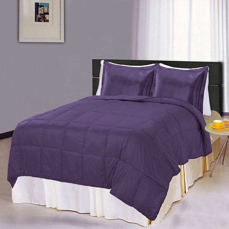 27744722 Perform Ultra Light 380 Thread Count Down Alternat sku 27744722