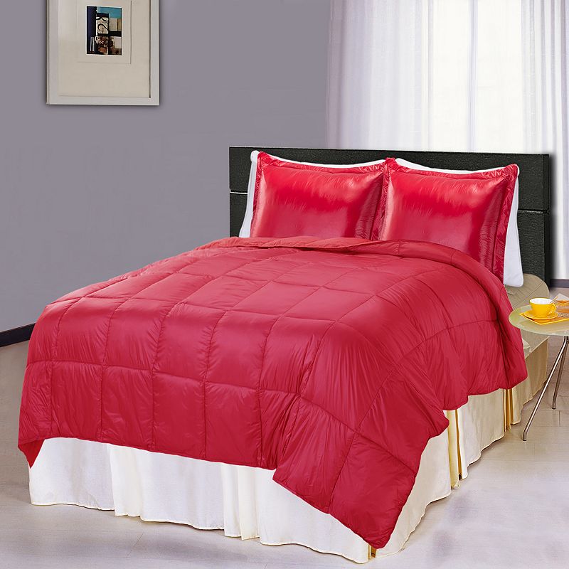 77438747 Perform Ultra Light 380 Thread Count Down Alternat sku 77438747