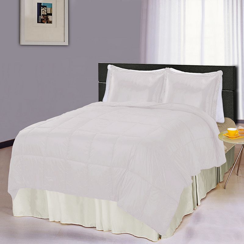 27623939 Perform Ultra Light 380 Thread Count Down Alternat sku 27623939