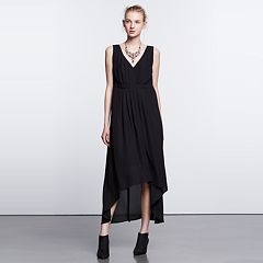 Womens Clearance Maxi Dresses- Clothing - Kohl&-39-s
