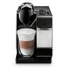 DeLonghi Nespresso Lattissima Plus Espresso Machine