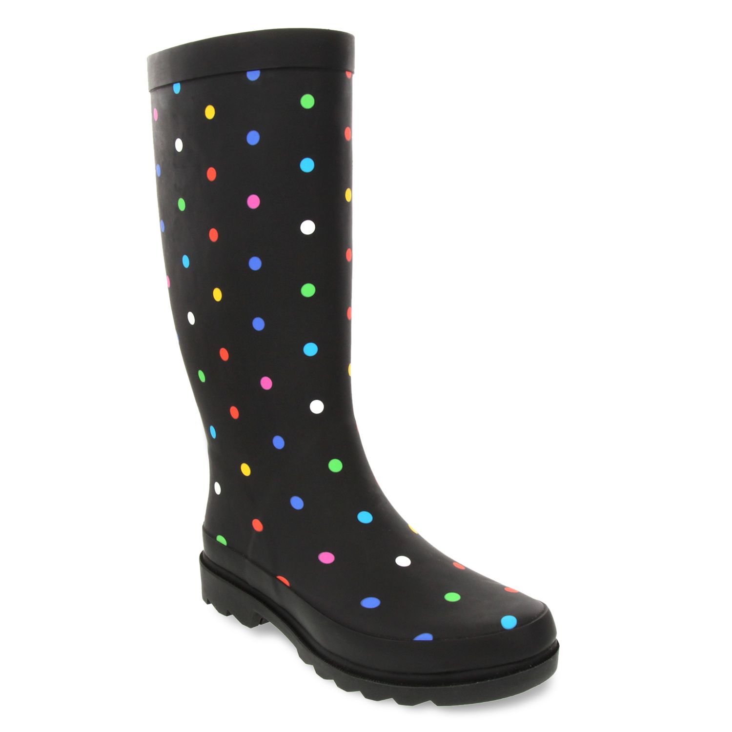 cheap rain boots womens