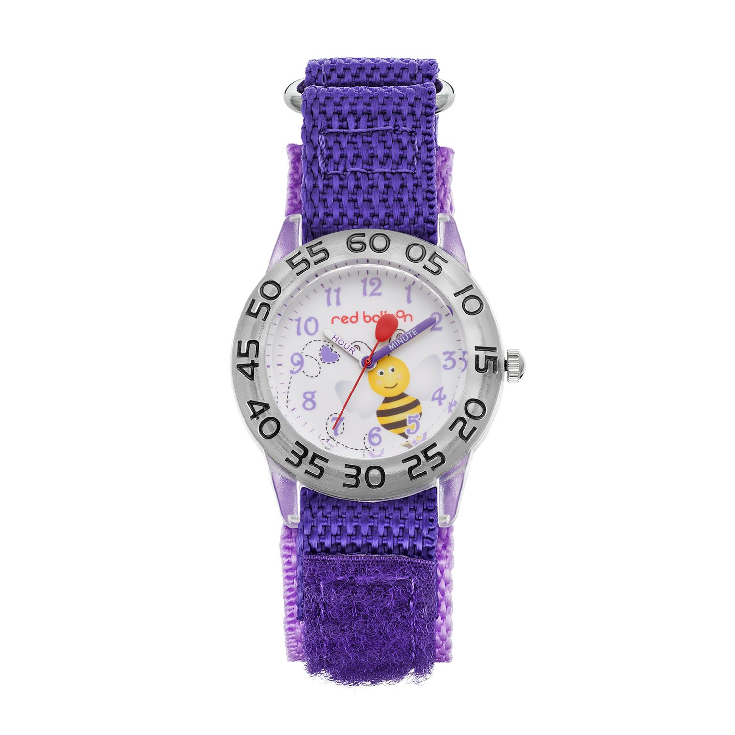 Kohl's deals children's watches