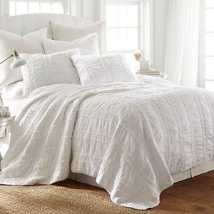 Whitney Quilt Set