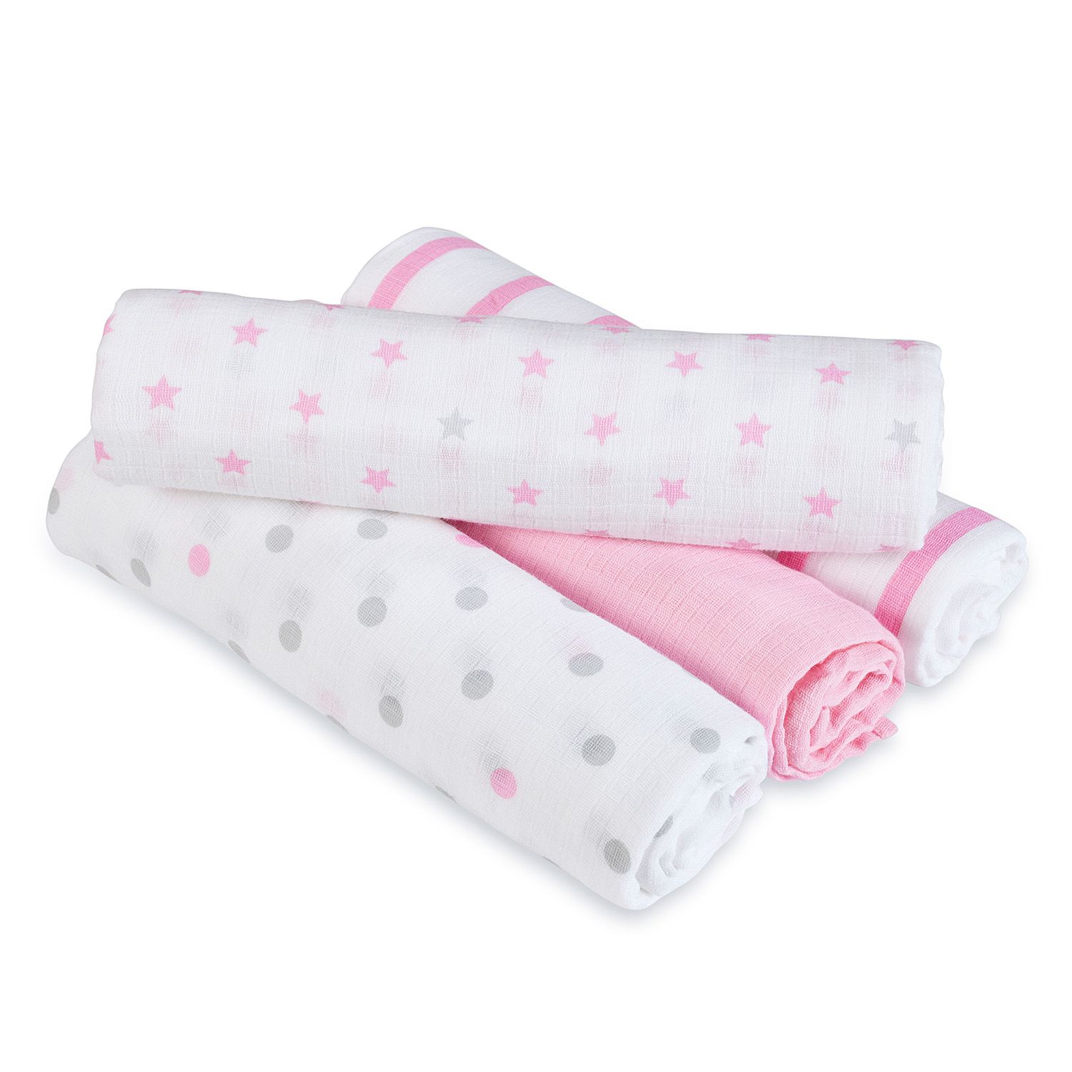 aden and anais swaddle plus