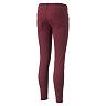skinny utility pants