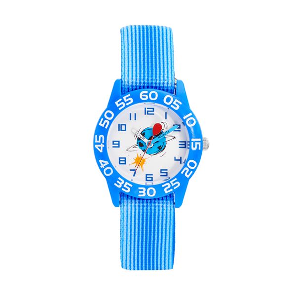 Kohls sale kids watch