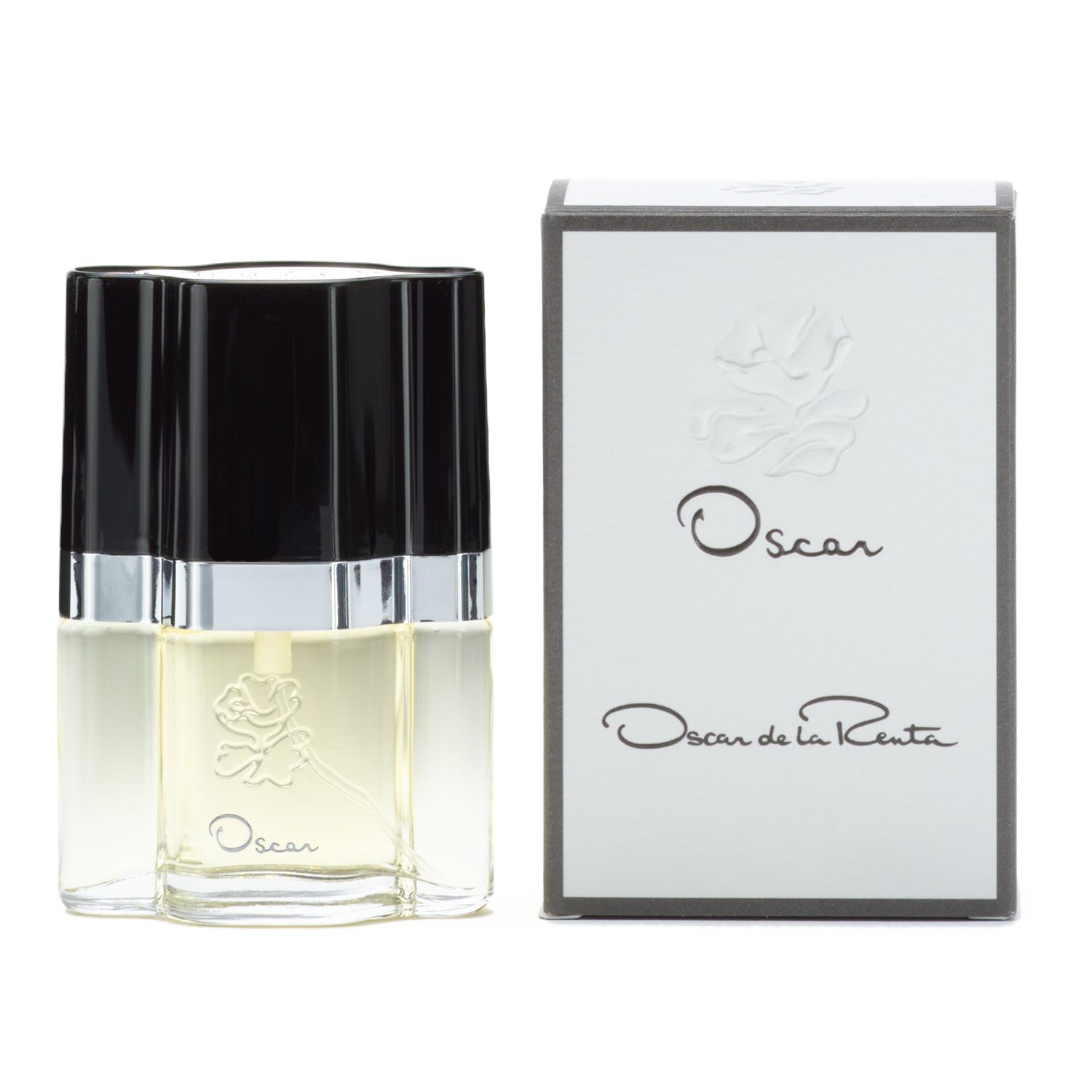 oscar de la renta oscar parfum