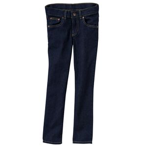 Boys 4-7x SONOMA Goods for Life™ Skinny Jeans