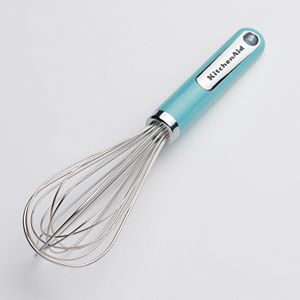 KitchenAid Utility Whisk