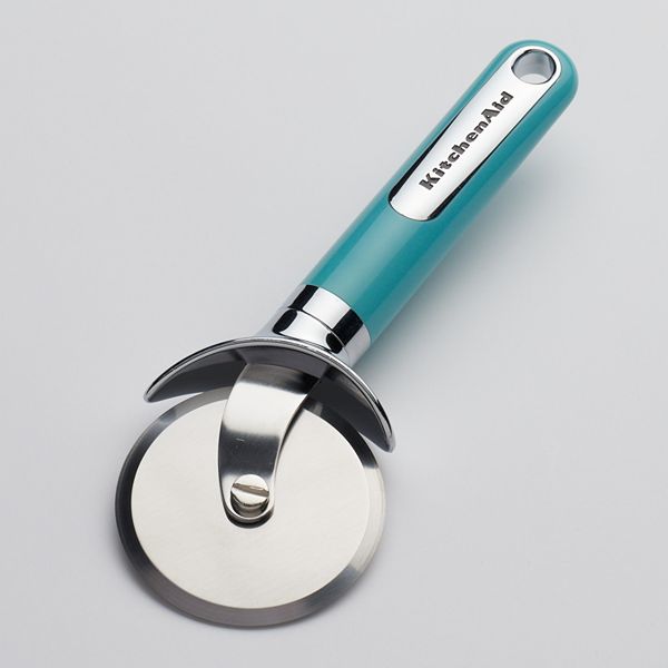 Kitchenaid Pizza Wheel