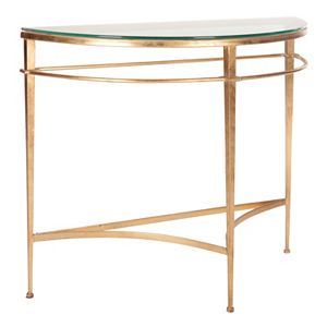Safavieh Baur Console Table