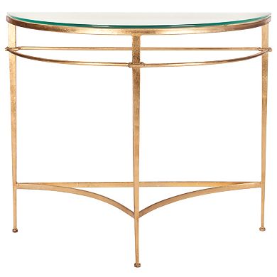 Safavieh Baur Console Table