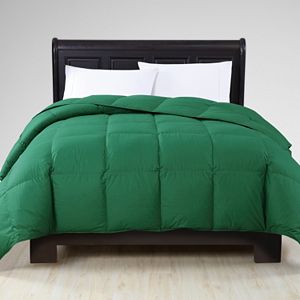 VCNY Down Alt Comforter