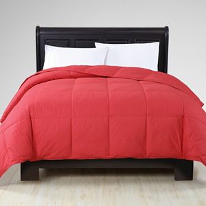 VCNY Down Comforter