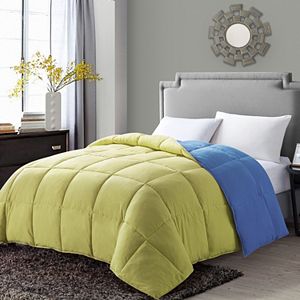VCNY Paradise Down Alt Comforter