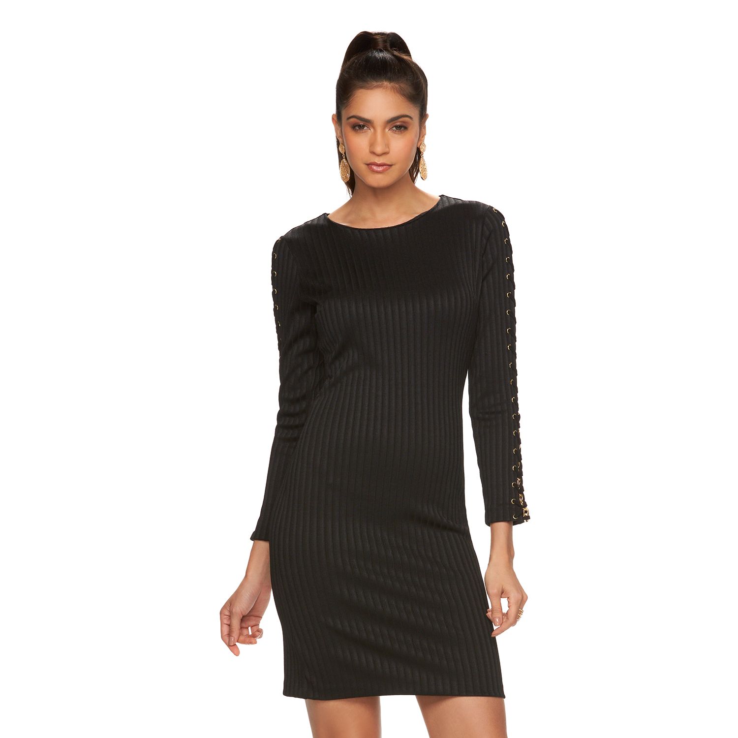 kohls sheath dresses