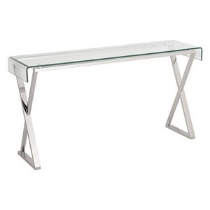Safavieh Tyson Console Table