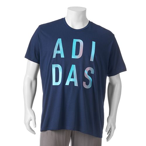 adidas 4xlt shirts adidas 4xlt shirts