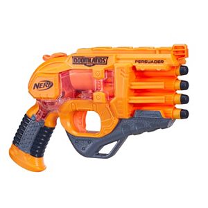 Nerf Doomlands 2169 Persuader Blaster