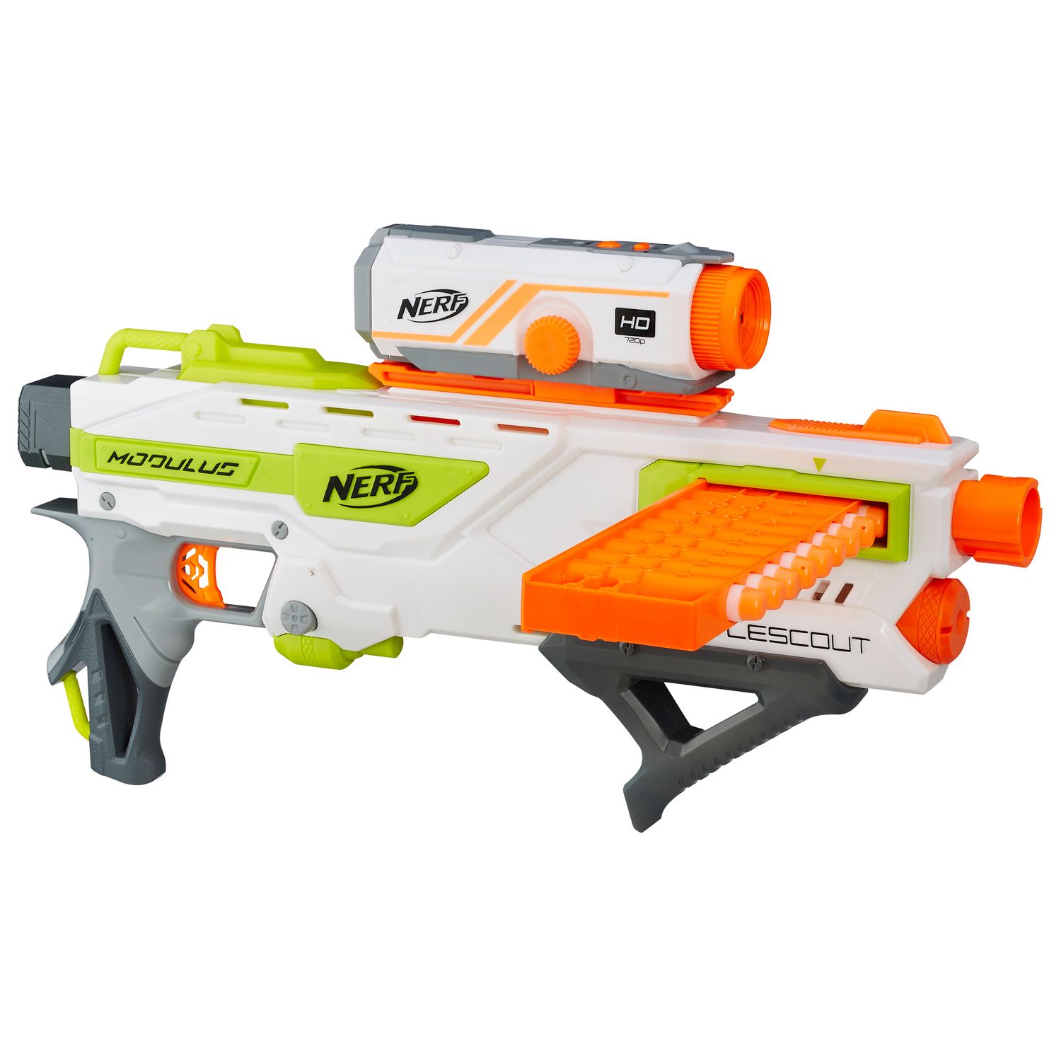 nerf mega modulus
