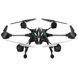 Riviera RC Pathfinder Hexacopter Wi-Fi Drone