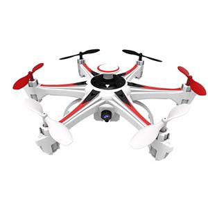 Riviera RC Spinner Wi-Fi Drone