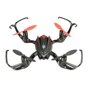 Riviera RC Daredevil Stunt Drone