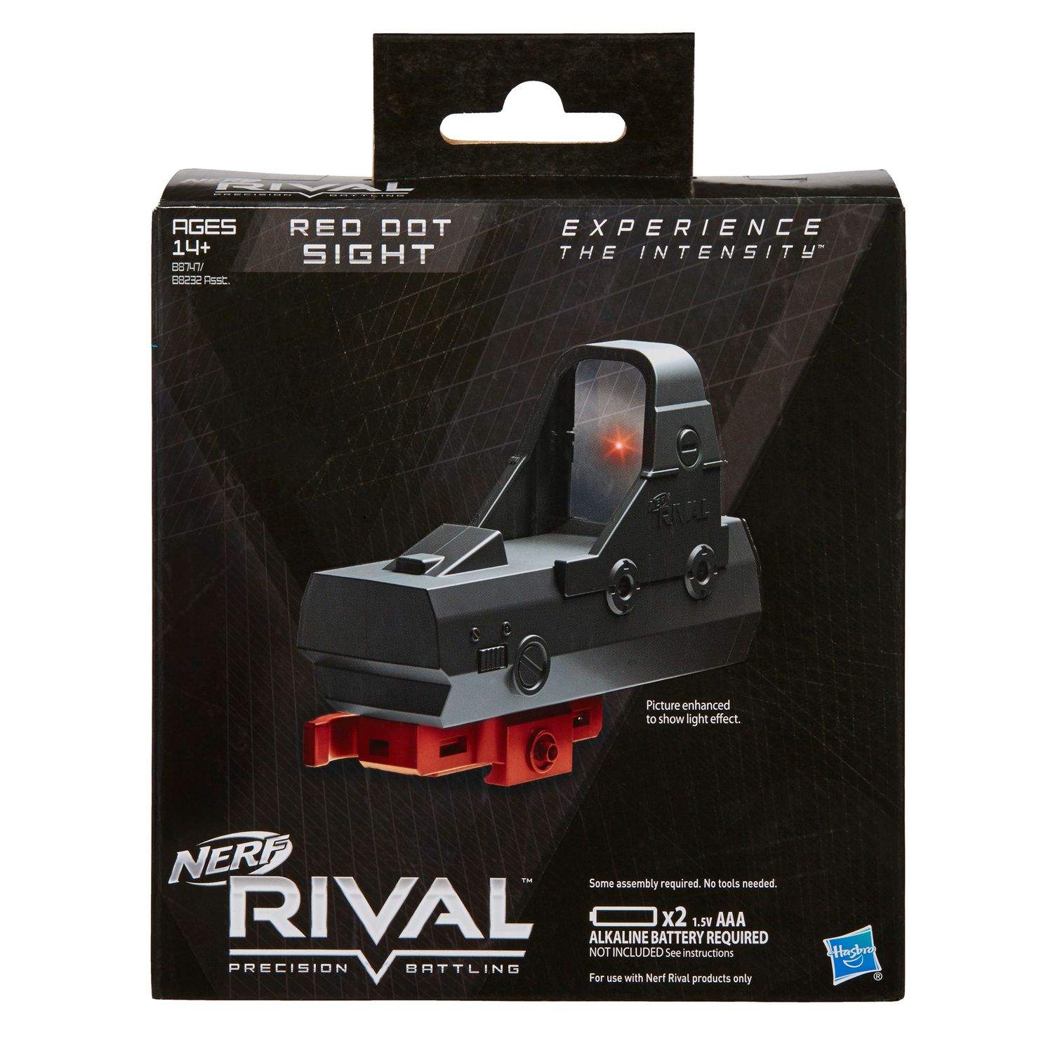 nerf zombie strike zed
