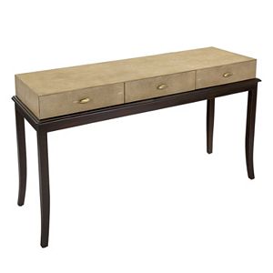 Safavieh Tropez Console Table
