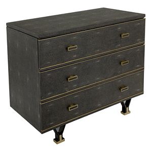 Safavieh Knox Dresser