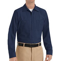 https://media.kohlsimg.com/is/image/kohls/2588818_Navy?wid=240&hei=240&op_sharpen=1