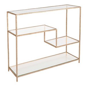 Safavieh Kristina Console Table