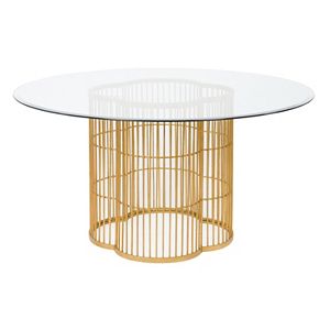 Safavieh Noore Dining Table