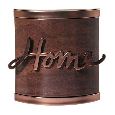 Yankee Candle Home Sentiment Scent Plug Outlet Home Fragrancer