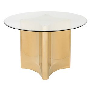 Safavieh Aiza Dining Table