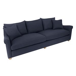 Safavieh Frasier Sofa