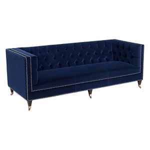 Safavieh Miller Sofa