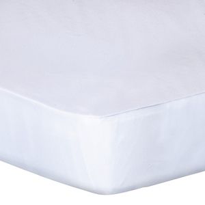 Protect-A-Bed REM-Fit Energize 300 Series Fitted Sheet Mattress Protector
