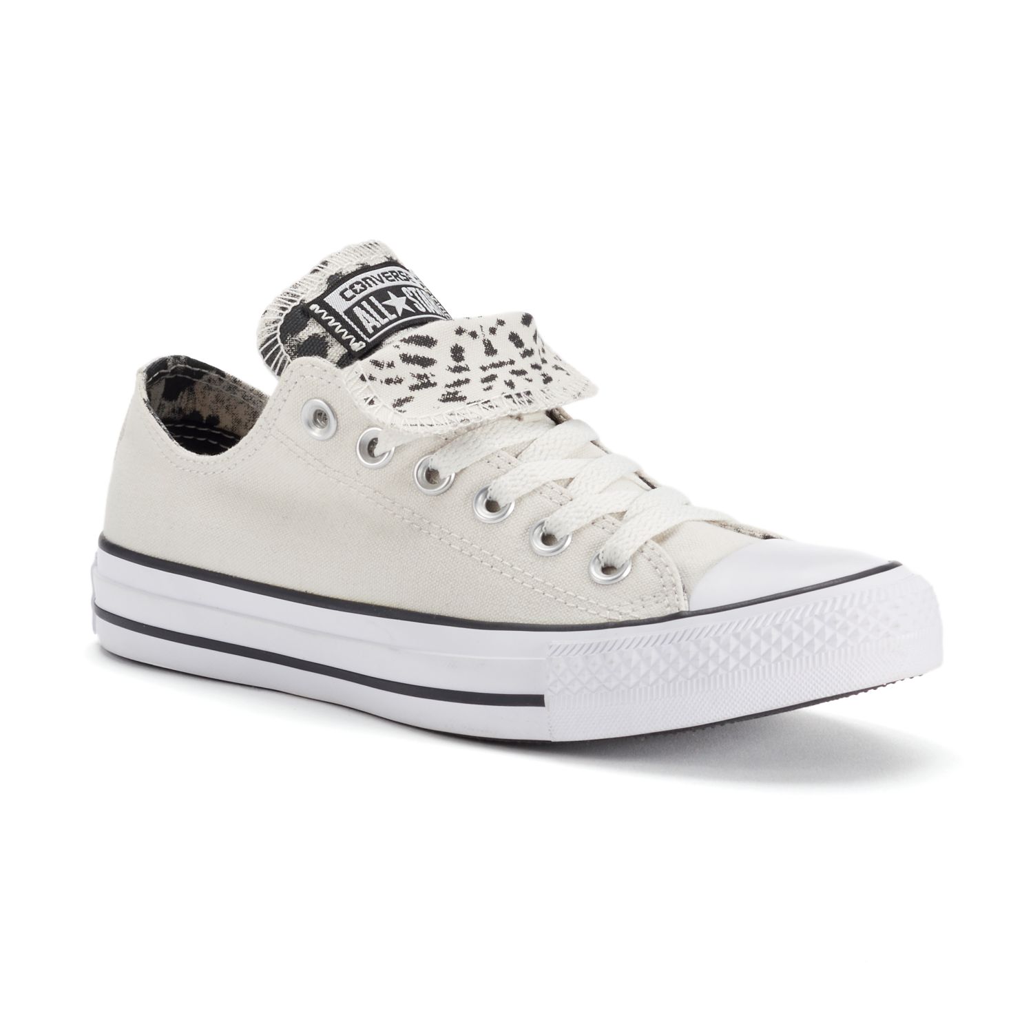 cheetah converse womens