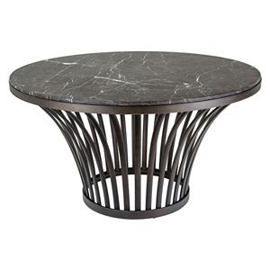 Safavieh Blake Dining Table