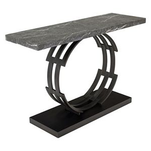 Safavieh Taj Console Table