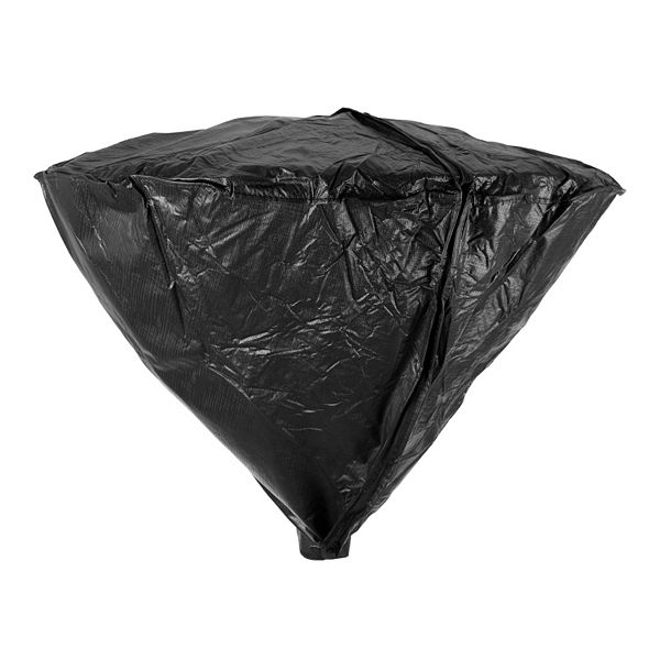 Fire Sense Patio Heater Top Cover