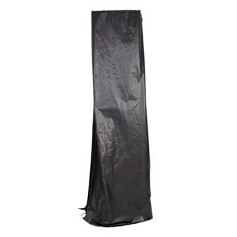 Fire Sense Pyramid Flame Patio Heater Vinyl Cover