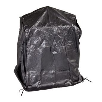 Fire Sense Patio Heater Vinyl Cover