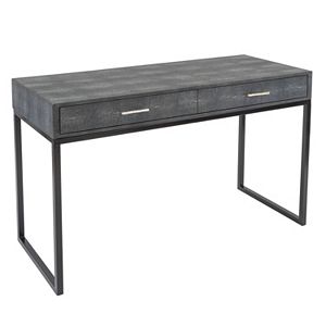 Safavieh Scarlett Desk