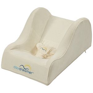 dexbaby DayDreamer Infant Sleeper