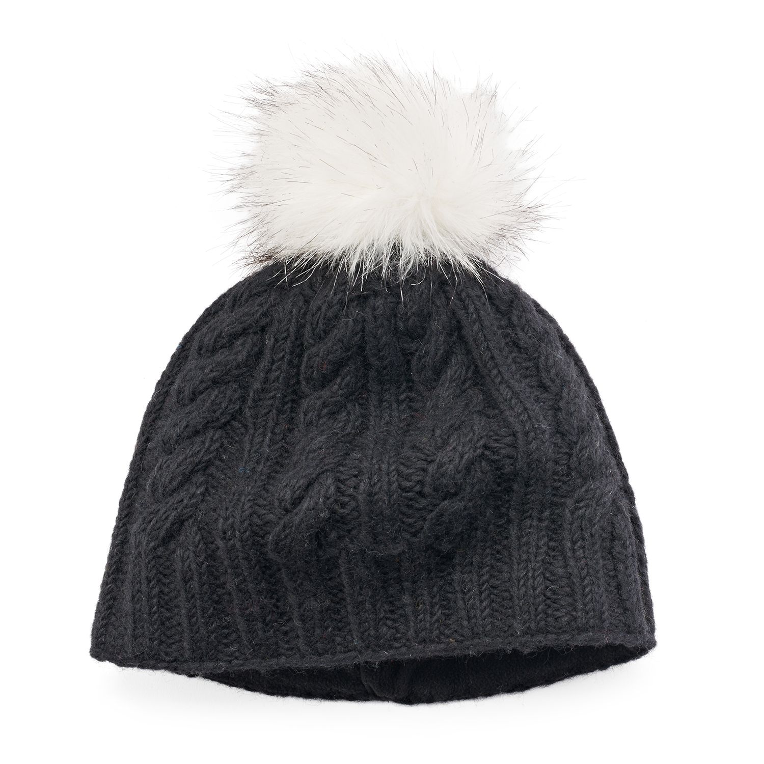 kohls womens hats