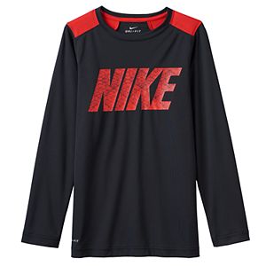 2590265_Black_University_Red?wid=300&hei